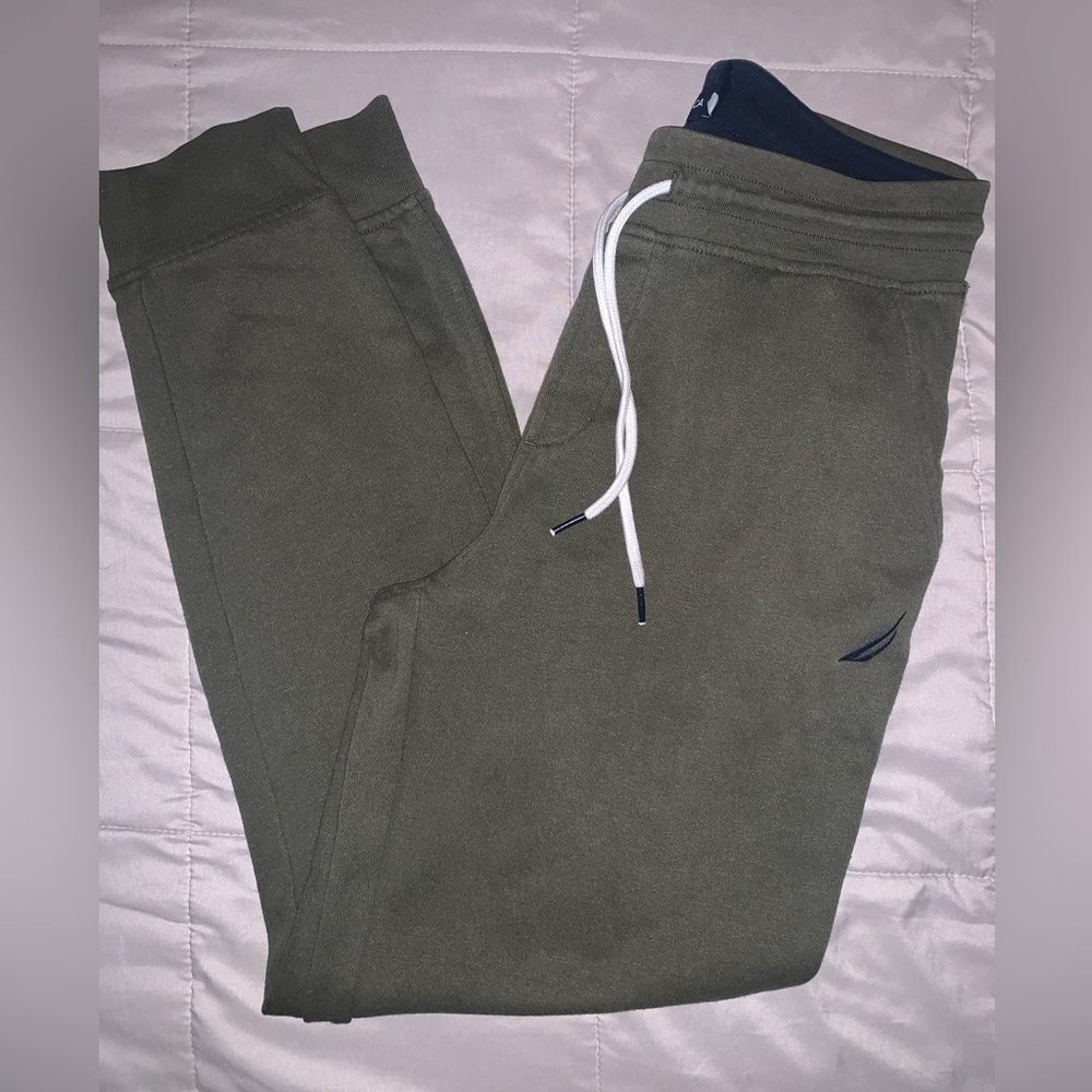 Nautica Pants for young men | size S